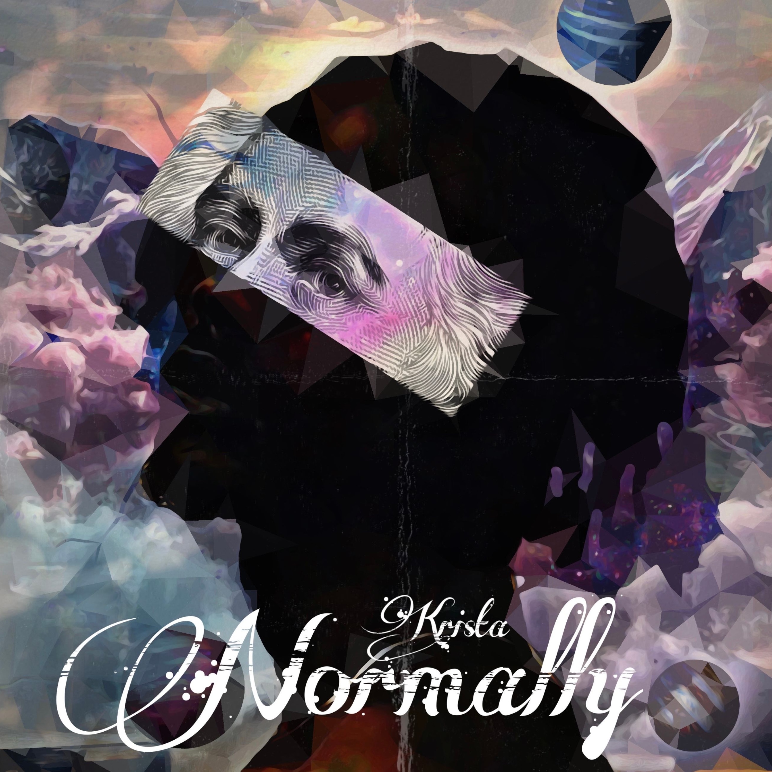 Normally - Single