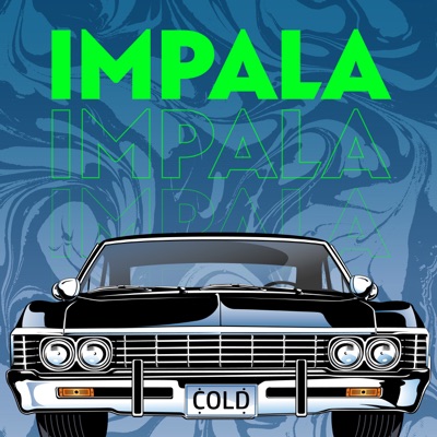 Impala - Single