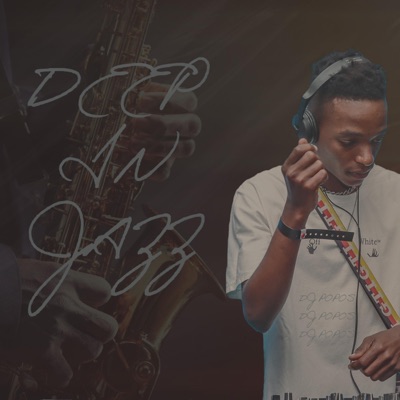 Deep in Jazz (feat. Dj Popos) - Single