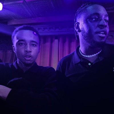 Certified BOPS - Single