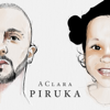 AClara - Piruka