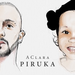 Piruka - Não Se Passa Nada