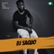 Southy Love (feat. Fireboy DML) - Peruzzi lyrics