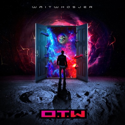 O.T.W - EP