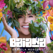 Baiana - Daniela Mercury