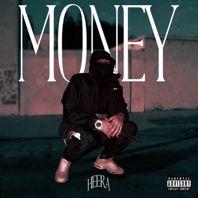 Money - Single