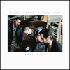 Love Sick - Single