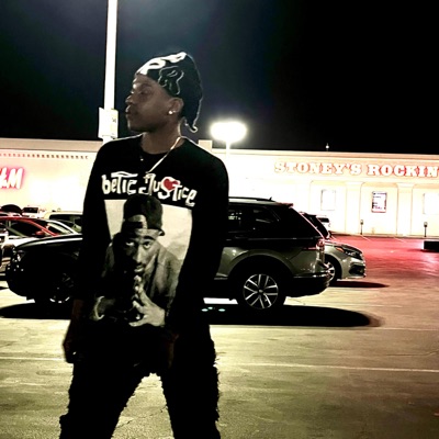 nipsey ! (feat. DonGiela) - Single