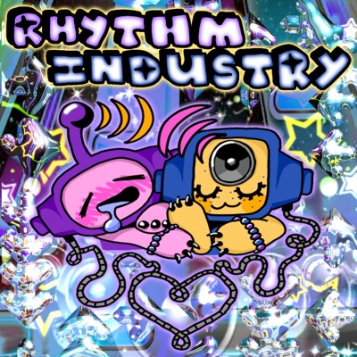 Rhythm Industry