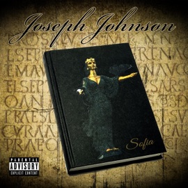 Vybe Ain't Da Same (feat. Dmoneyoncloud9) Joseph Johnson
