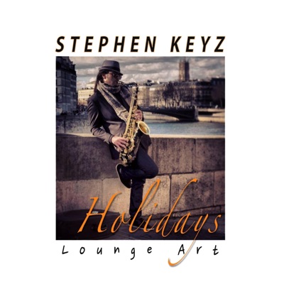 Lounge Art (Holidays)