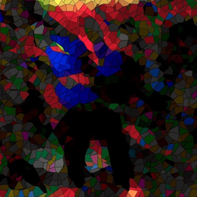 Qiwi Beats: Raise the Volume