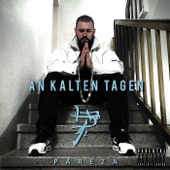 An Kalten Tagen artwork