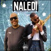 Naledi (feat. Mdu Sax) - Single