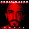 Traicionera - Single