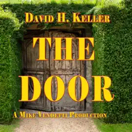 The Door (Unabridged)