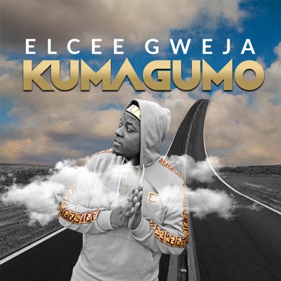 Kumagumo - Single