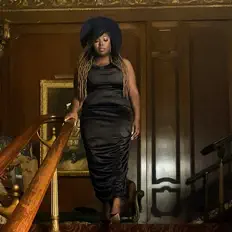 Listen to Nneoma Lanea, watch music videos, read bio, see tour dates & more!