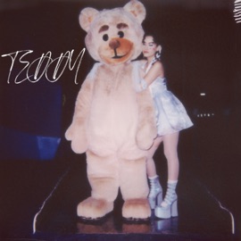 Teddy Estevie