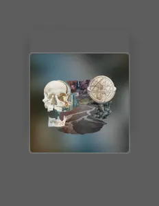 Escucha a Eerf,thebreathingplanet, mira vídeos musicales, lee la biografía, consulta fechas de giras y mucho más.