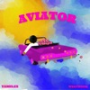 Aviator - Single