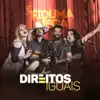 Direitos Iguais