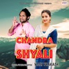 Chandra Shyali - Single