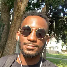 Young Judah을(를) 듣고, 뮤직 비디오를 보고, 약력을 읽고, 투어 일정 등을 확인하세요!