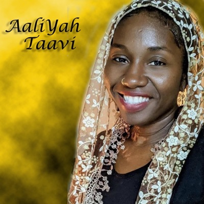 The Promise - Single