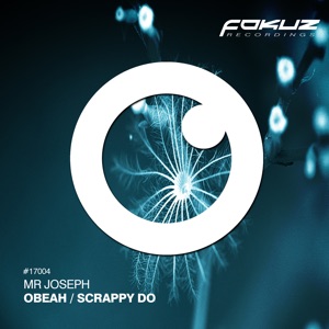 Obeah / Scrappy Do - Single