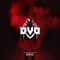 D.V.O - DVO lyrics