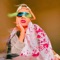 Doja Cat (feat. Rauly031) - Dexter Almada lyrics