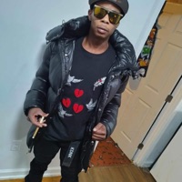 Like Me (feat. Major) - Single - King Pj