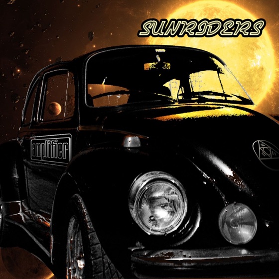 Cover artwork for Close
