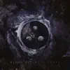 Periphery - Wax Wings