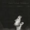Time and Temperature - Scott Tyler Schwartz lyrics