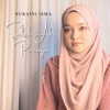 Salah Aku Percaya - Single