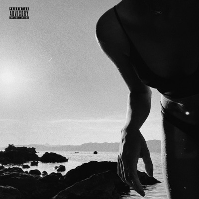 BOUNGA SONNA - Single