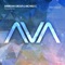 One Chance - Sheridan Grout & Michele C. lyrics