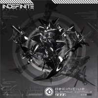 Blackout Formula 2022 - Single - Definitive