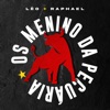 Léo & Raphael - Os Menino da Pecuária