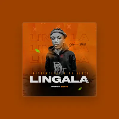 Listen to Gabana Beats, watch music videos, read bio, see tour dates & more!