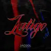 Stream & download Látigo - Single