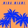 AYAREZ - Mira Miami (Kevin McKay Extended Edit)