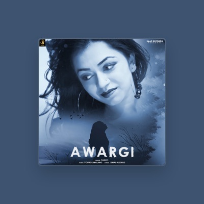 Listen to Yashvi, watch music videos, read bio, see tour dates & more!