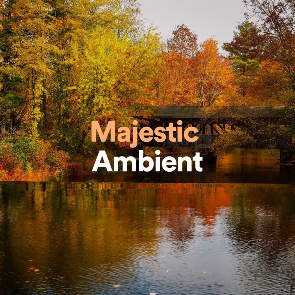 Majestic Ambient