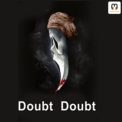 Doubt Doubt (From "Doubt") - Single