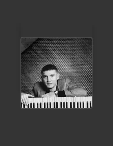 Aurel Sirghi सुनें, म्यूज़िक वीडियो देखें, बायो पढ़ें, दौरे की तारीखें और बहुत कुछ देखें!