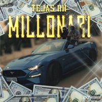 Millonari - Single - Tejas Hh