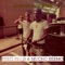 Old Me (feat. Mucho Reemo) - Feezi Redd lyrics